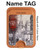 S1295 Eiffel Painting of Paris Magnetic Card Holder Wallet Stand with MagSafe for iPhone 16 15 14 13 Pro Max