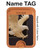 S1383 Paper Sculpture Eagle Magnetic Card Holder Wallet Stand with MagSafe for iPhone 16 15 14 13 Pro Max