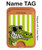 S2323 Funny Green Alligator Crocodile Magnetic Card Holder Wallet Stand with MagSafe for iPhone 16 15 14 13 Pro Max