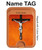 S2421 Jesus Christ On The Cross Magnetic Card Holder Wallet Stand with MagSafe for iPhone 16 15 14 13 Pro Max