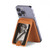 S2512 Mother Teresa Magnetic Card Holder Wallet Stand with MagSafe for iPhone 16 15 14 13 Pro Max