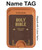 S2889 Holy Bible Cover King James Version Magnetic Card Holder Wallet Stand with MagSafe for iPhone 16 15 14 13 Pro Max S2889 Holy Bible Cover King James Version Magnetic Card Holder Wallet Stand with MagSafe for iPhone 16 15 14 13 Pro Max