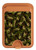 S3356 Sexy Girls Camo Camouflage Magnetic Card Holder Wallet Stand with MagSafe for iPhone 16 15 14 13 Pro Max