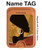 S3453 African Queen Nefertiti Silhouette Magnetic Card Holder Wallet Stand with MagSafe for iPhone 16 15 14 13 Pro Max S3453 African Queen Nefertiti Silhouette Magnetic Card Holder Wallet Stand with MagSafe for iPhone 16 15 14 13 Pro Max