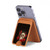 S3753 Dark Gothic Goth Skull Roses Magnetic Card Holder Wallet Stand with MagSafe for iPhone 16 15 14 13 Pro Max S3753 Dark Gothic Goth Skull Roses Magnetic Card Holder Wallet Stand with MagSafe for iPhone 16 15 14 13 Pro Max