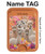 S3916 Alpaca Family Baby Alpaca Magnetic Card Holder Wallet Stand with MagSafe for iPhone 16 15 14 13 Pro Max
