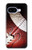 S0062 American Football Case For Google Pixel 9a