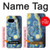 S0213 Van Gogh Starry Nights Case For Google Pixel 9a
