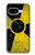 S0264 Nuclear Case For Google Pixel 9a