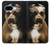 S0520 PitBull Case For Google Pixel 9a