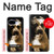 S0520 PitBull Case For Google Pixel 9a