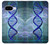 S0632 DNA Case For Google Pixel 9a