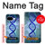 S0632 DNA Case For Google Pixel 9a