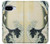 S1040 Hokusai The Great Wave of Kanagawa Case For Google Pixel 9a