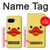 S1922 Duck Face Case For Google Pixel 9a