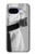 S1931 Black Belt Karate Case For Google Pixel 9a