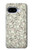 S2077 Money Dollar Banknotes Case For Google Pixel 9a
