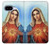 S2420 The Virgin Mary Santa Maria Case For Google Pixel 9a