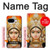 S2953 Devi Kanaka Durga Mata Case For Google Pixel 9a