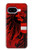 S3004 Austria Football Soccer Case For Google Pixel 9a