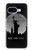 S3097 New York City Case For Google Pixel 9a
