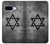 S3107 Judaism Star of David Symbol Case For Google Pixel 9a