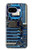 S3163 Computer Motherboard Case For Google Pixel 9a