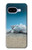 S3213 Sea Shells Under the Sea Case For Google Pixel 9a