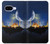 S3506 Islamic Ramadan Case For Google Pixel 9a