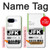 S3664 Airline Travel Luggage Label Case For Google Pixel 9a S3664 Airline Travel Luggage Label Case For Google Pixel 9a