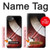S0062 American Football Case For iPhone 16e