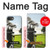 S0067 Golf Case For iPhone 16e