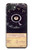 S0086 Payphone Vintage Case For iPhone 16e, 17e