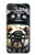 S0098 Bulldog American Football Case For iPhone 16e, 17e