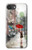S0108 Girl in The Rain Case For iPhone 16e