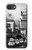 S0182 Old New York Vintage Case For iPhone 16e, 17e