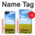 S0232 Sunflower Case For iPhone 16e
