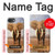 S0310 African Elephant Case For iPhone 16e