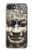 S0314 Ancient Cambodian Buddhism Case For iPhone 16e