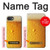 S0328 Beer Glass Case For iPhone 16e