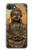 S0344 Buddha Rock Carving Case For iPhone 16e, 17e