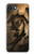 S0388 Dragon Rider Case For iPhone 16e, 17e