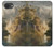 S0408 Fantasy Art Case For iPhone 16e, 17e