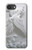 S0516 Phoenix Carving Case For iPhone 16e
