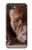 S0519 PitBull Face Case For iPhone 16e, 17e