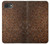 S0542 Rust Texture Case For iPhone 16e, 17e