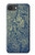 S0568 Thai Art Case For iPhone 16e, 17e