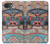 S0572 Tibet Art Case For iPhone 16e, 17e