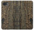 S0598 Wood Graphic Printed Case For iPhone 16e, 17e