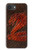 S0663 Cobra Snake Skin Case For iPhone 16e, 17e